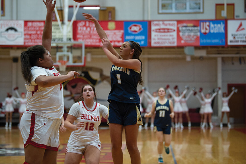 1-4 haz abby maggard floater.jpg